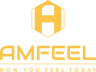 AMFEEL